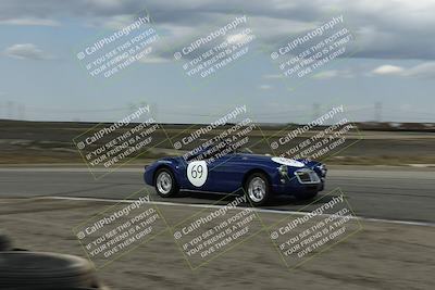 media/May-17-2025-VARA (Sat) [[ff3a2e4a11]]/Race/All British Race/Cotton corners Turn/